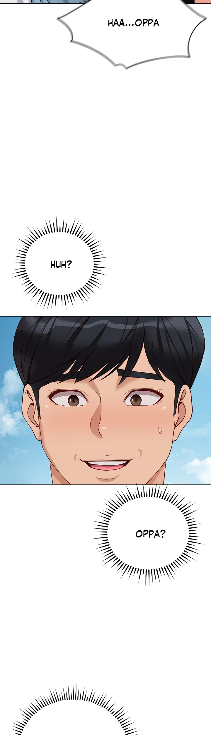 Common Sense Manipulation Program - Page 19